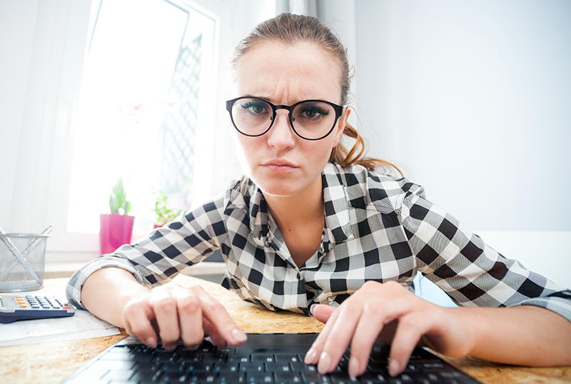 OG image: Learn why keeping Proof of Value (PoV) test plans up-to-date is essential for software and hardware vendors, and discover strategies to overcome common challenges.